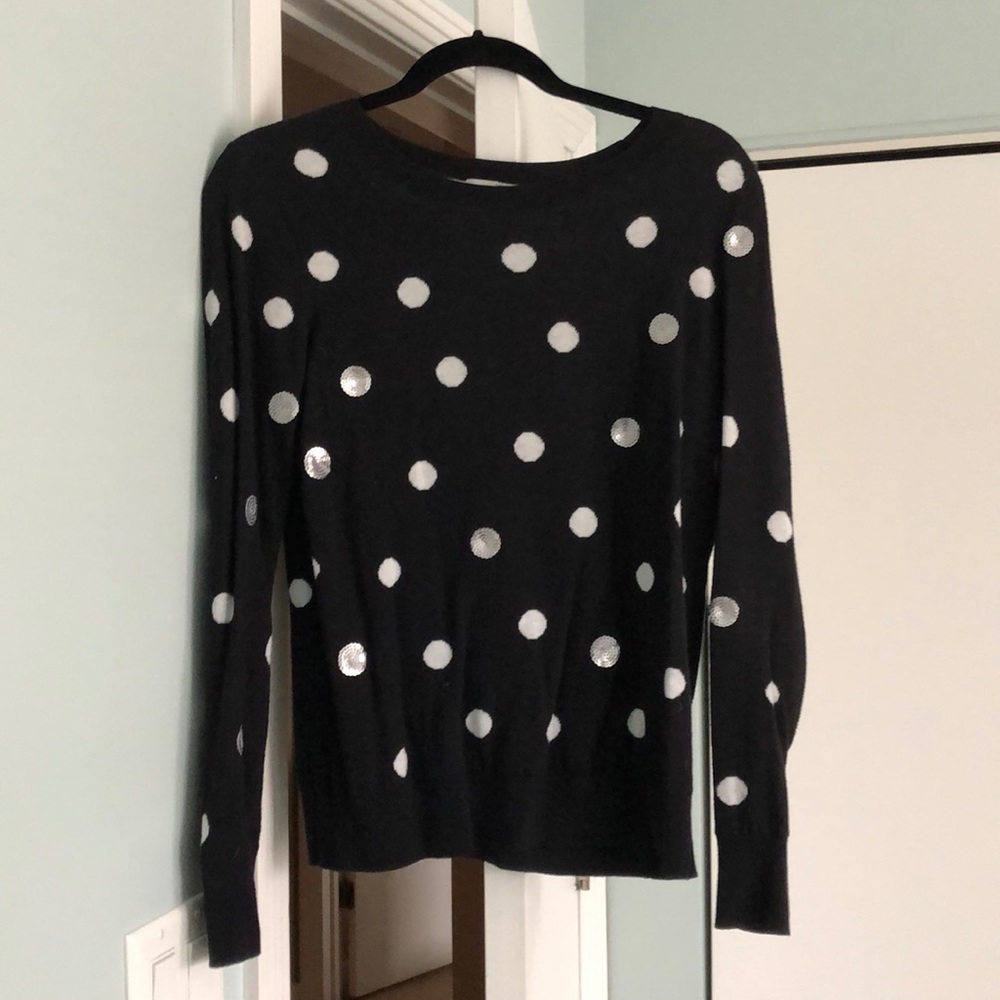 Nordstrom Halogen Sweater